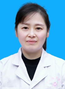 魏均任
