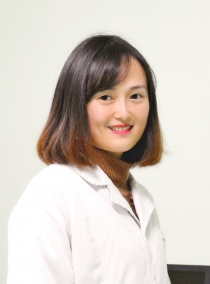 杨竞