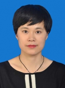阳敏