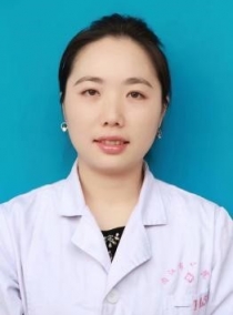 王雪梅