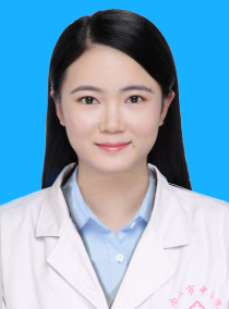 曹婷