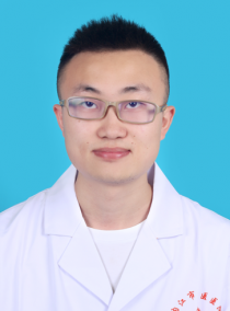 邱承智