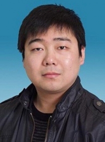 肖华毅
