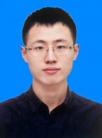 吴宇棋