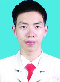 李小林