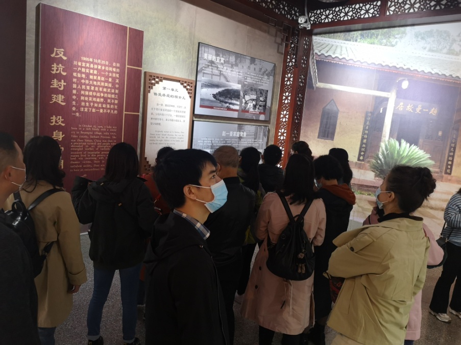 图片 1