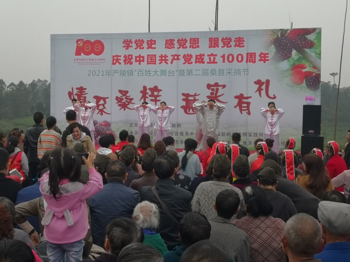 图片 1