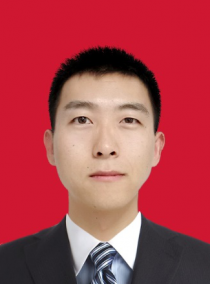 贾南