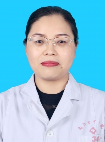 王淑华