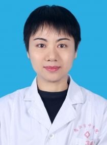 彭一