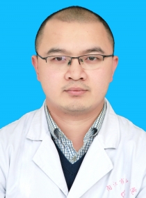 夏杨洲