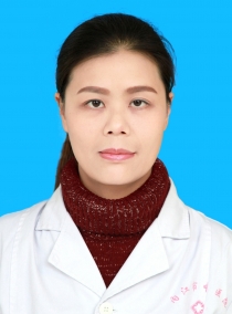 伍丽君