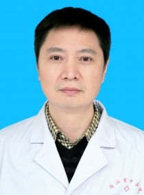 兰斌
