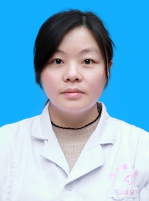 陈晓敏