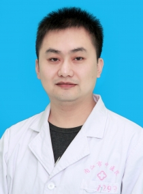 罗乐