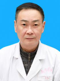 吴诚默