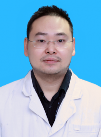 金晓波