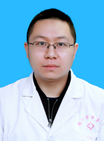 贺治中
