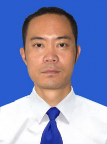 钟瑞坤