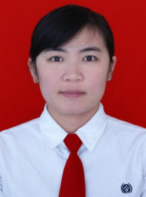 陈莹