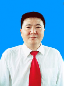 白自强