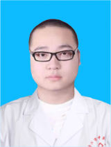 匡宇