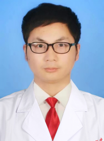 高俊