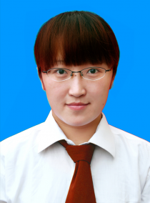 何春艳