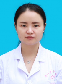 李章毅