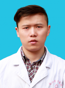 廖健