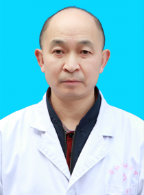 刘卫东