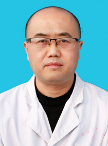 罗兵