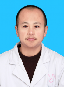 倪金龙