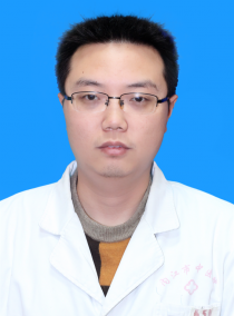 谢陆东