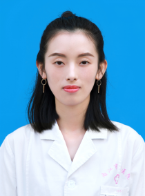 张爱婧