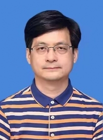 方志全