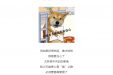 吃不下，喝水呛？中风后，如何解决难“咽”之隐