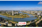 內(nèi)江市中醫(yī)醫(yī)院中醫(yī)醫(yī)師規(guī)范化培訓基地2025年招收簡章