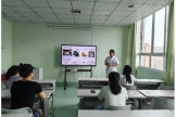 深化院校融合  傳承中醫(yī)適宜技術(shù)