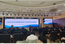筑基础精技能促提升——护理部组织开展中西医技能培训