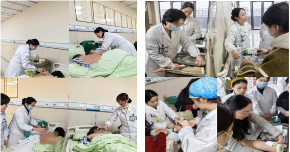 76c3f6b6_d9ef_406e_91dd_b9e18a