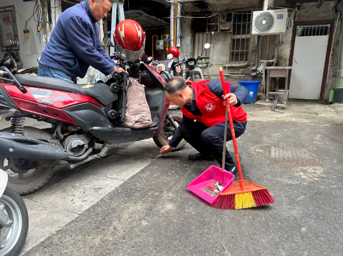 微信图片_20260310084719