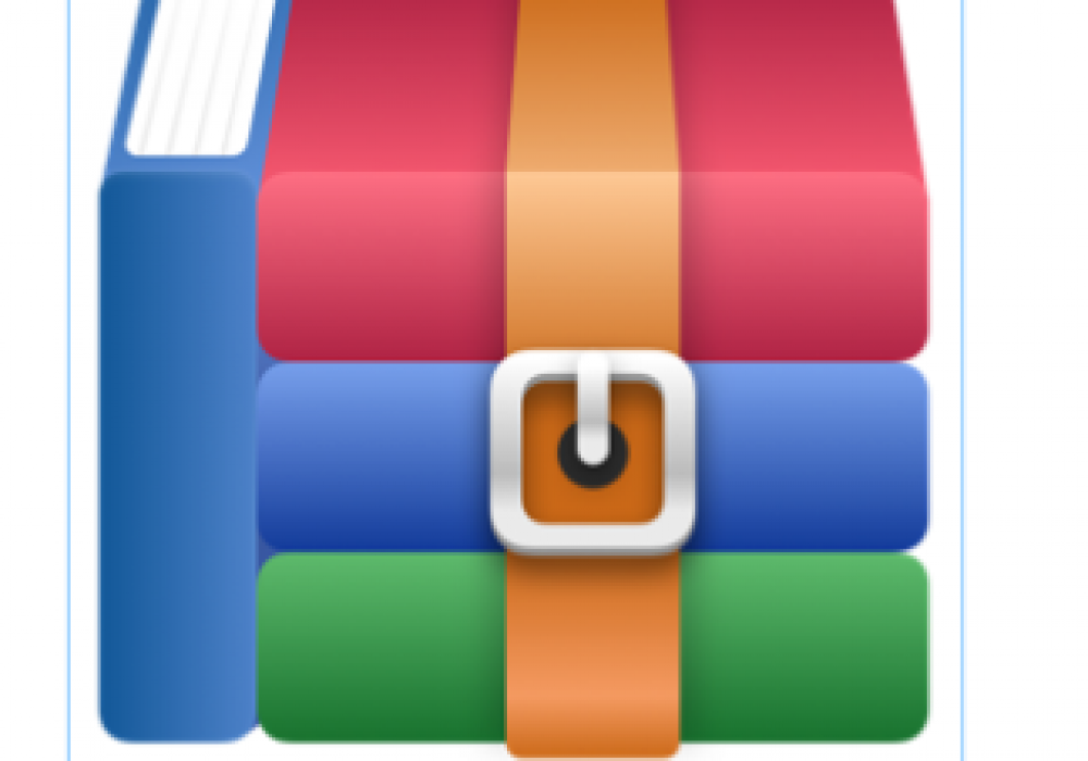 内江市中医医院2026年第二批医疗设备市场调研公告