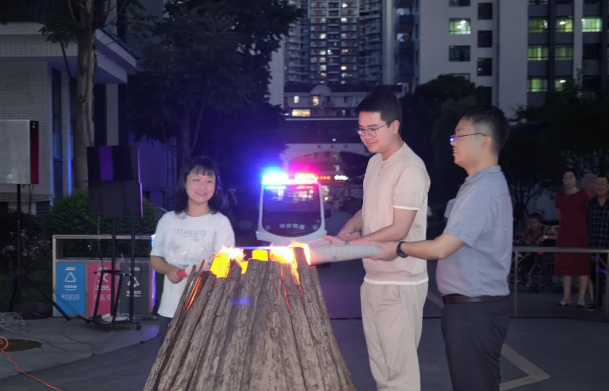微信图片_2026_05_21_115949_584