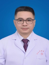 李峰