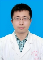 李德志