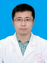 李德志