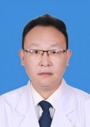李昌生