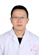 李德华